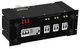 PD-6-2-16-1 RCD Schuko Power Distributor