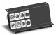 PL Panel 265x205 Power Luke