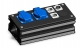 PC-5 Eco Combi Power Connector