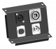 PL Panel 170x205 Power Luke