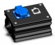 PC-2 Eco Combi Power Connector