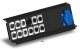 PL Panel 380x205 Power Luke