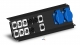 PL Panel 380x205 Power Luke