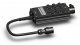 PD-6-16 Schuko TV Power Distributor