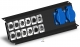 PL Panel 380x205 Power Luke