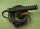 SE-24 Sound Equipment