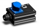 PC-2 Eco Combi Power Connector