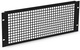 SE-Vent Sound Equipment
