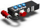PD-6-16 Pony Cross Audio Power Distributor