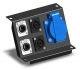 PL Panel 170x205 Power Luke