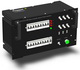 PD-6-10-3 CEE General Motor Controller Power Distributor