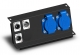 PL Panel 265x205 Power Luke