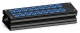 PC-18 Eco Combi Power Connector