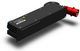 PD-6-20 Audio Powercon Power Distributor