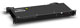 DT-1-4 DMX Splitter Data Transfer