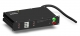PD-6-16 Powercon Sequencer Power Distributor
