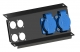 PL Panel 265x205 Power Luke