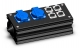 PC-6 Eco Combi Power Connector