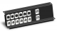 PL Panel 380x205 Power Luke