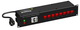 PD-7 Switcher Schuko Power Distributor