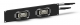 Wago-Harting Adapter