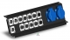 PL Panel 380x205 Power Luke