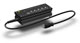 DT-1-4 DMX Splitter Box Data Transfer