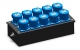 PC-10 Eco Combi Power Connector