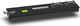 PM-24-5-1 Dimmer Sofit Harting Power Manager