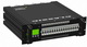 PM-16-16-1 Dimmer Classic Harting/Cable Power Manager
