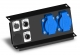 PL Panel 265x205 Power Luke