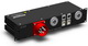 PD-6-16-1 Audio Combi Power Distributor