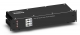 PD-6-16 Audio Schuko Power Distributor
