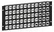 SE-60 Sound Equipment