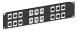 SE-24 Sound Equipment