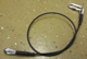 Safety Cable 3mm