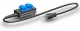 PD-2 Low Profile Schuko Power Distributor