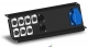 PL Panel 380x205 Power Luke