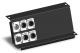 PL Panel 265x205 Power Luke