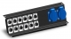 PL Panel 380x205 Power Luke