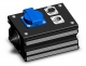 PC-3 Eco Combi Power Connector