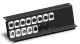 PL Panel 380x205 Power Luke