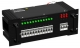 PD-4-32-3 CEE Grand Power Distributor
