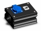 PC-2 Eco Combi Power Connector