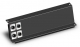 PL Panel 380x205 Power Luke