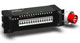 PD-12-16-1 Power Distributor
