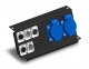 PL Panel 265x205 Power Luke