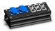 PC-8 Eco Combi Power Connector