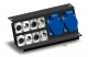 PL Panel 265x205 Power Luke