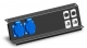 PL Panel 380x205 Power Luke